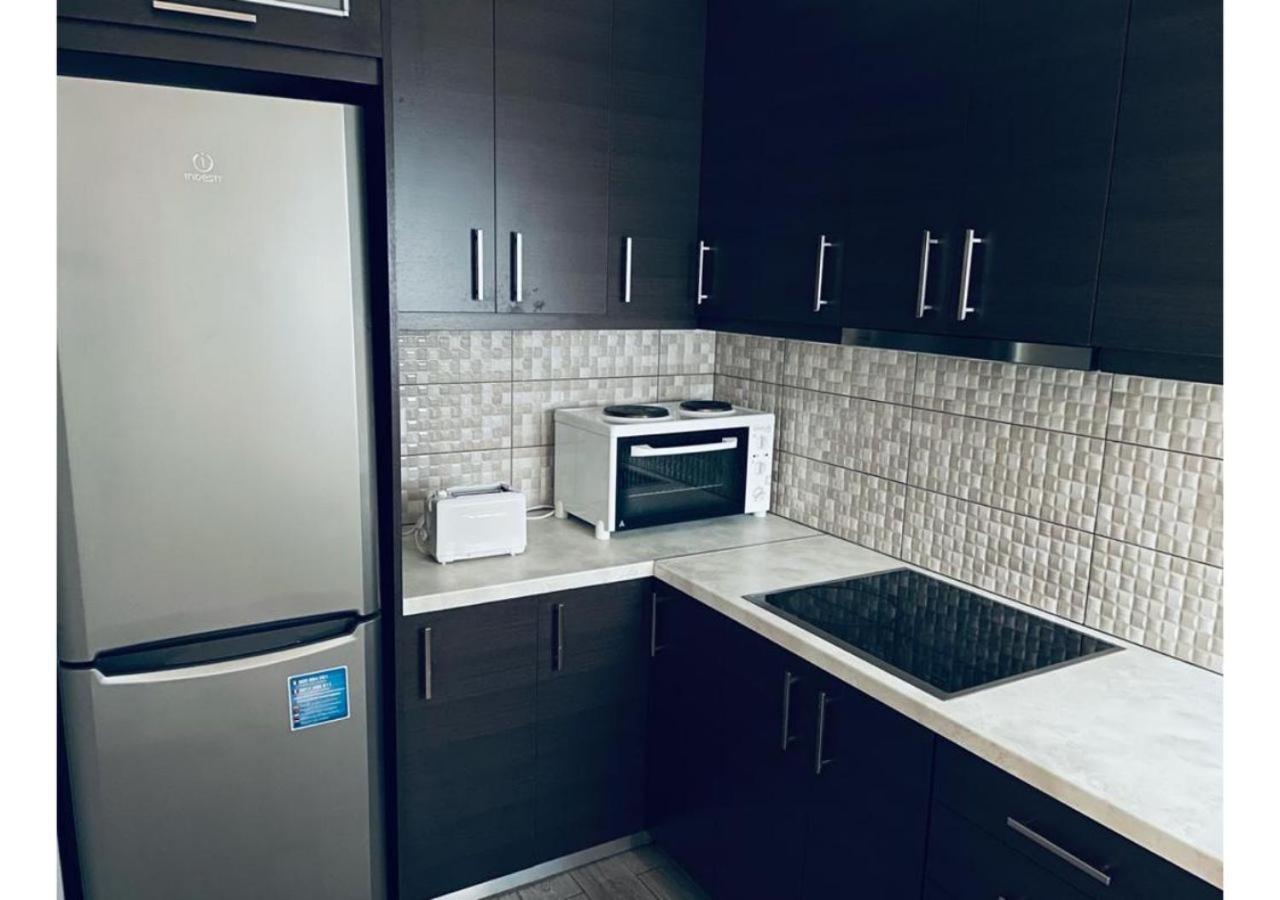 Cozy Apartment In Central Athens - Sleeps 6 Zewnętrze zdjęcie